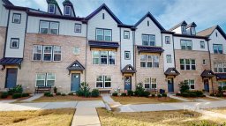 415 Grey Reagan Trail