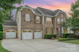 4309 Oxford Mill Road