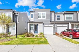 3125 Hutton Gardens Lane