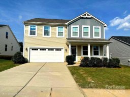 6527 Georgia Oak Lane