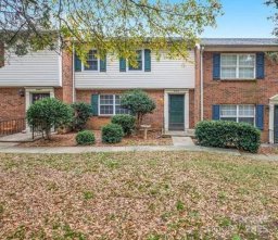 8805 Hunter Ridge Drive