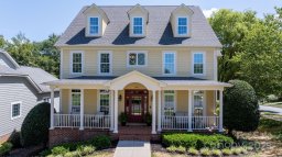 1902 4th Street Court