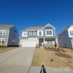 249 Kennerly Center Drive