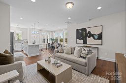 4131 Walking Ridge Road