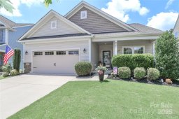 201 Fesperman Circle