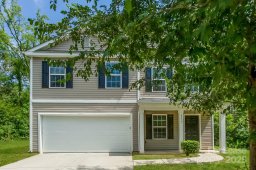 4439 Eglinton Toll Court