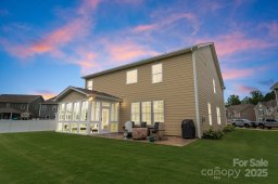 3819 Lake Breeze Drive