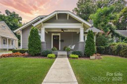 1535 Southwood Avenue