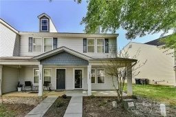 12929 Windy Lea Lane