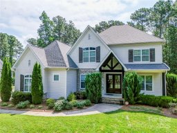 238 Grasshopper Circle