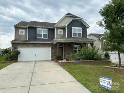 121 Congaree Loop