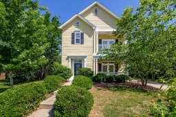 8229 Ballymore Court