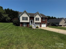 147 Freshfield Drive