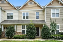 11331 Dundarrach Lane