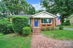 3905 Abbeydale Drive