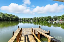 120 Crow Creek Drive