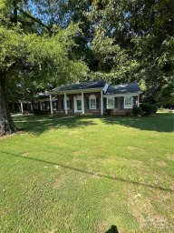 504 Mount Vernon Drive