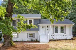 7315 Thorncliff Drive