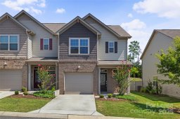 5334 Orchid Bloom Drive
