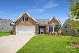 2838 Morning Song Way