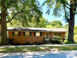 3320 Winterfield Place