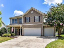 2420 Sierra Chase Drive