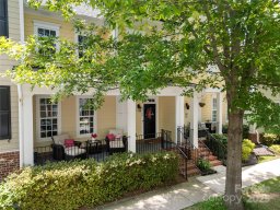 19780 Playwrights Way