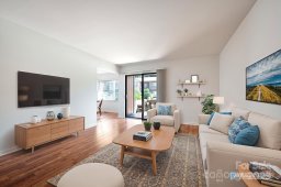 1751 Haywood Manor Road