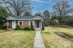 1929 Merriman Avenue