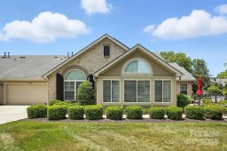 4706 Polo Gate Boulevard