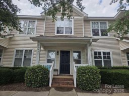 16854 Bridgeton Drive