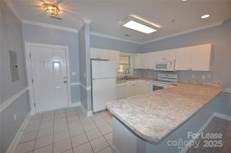 8933 Meadow Vista Road