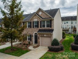 3251 Park South Station Boulevard