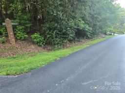 Lot 42 Shadecrest Lane