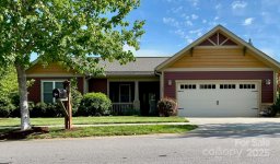 34 Creekside View Drive