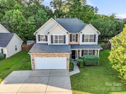 138 Black River Road