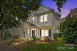 19601 Denae Lynn Drive