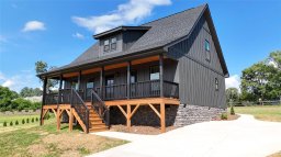 129 Scott Meadows Drive