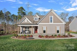 4525 N Wynswept Drive