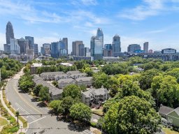 216 S Clarkson Street