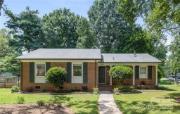 7400 Woodstream Drive