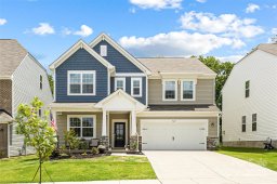 5617 Soft Shell Drive