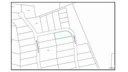 3180 Timber Run Lane