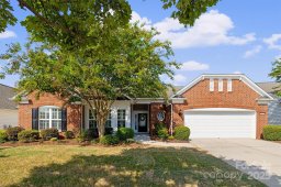 2018 Yellowstone Drive