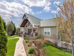 29 Enchanted Oak Lane