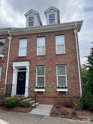 1182 Assembly Street