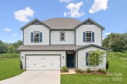 3306 Meadow Wood Court