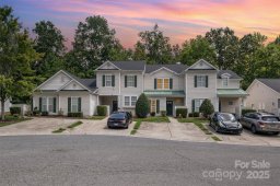 8229 Carob Tree Lane