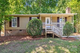 6709 Accrington Court