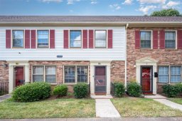 6322 Old Pineville Road